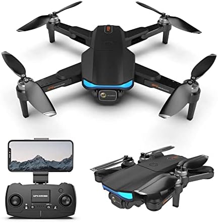 Бескорочни беспилотни летала со деца и возрасни со деца со висока дефиниција, Drone Drone Drone 2,4G Drone 2,4G Drone Camera 2,4G, со еден