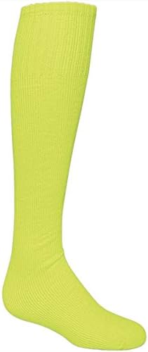 Августа спортска облека унисекс атлетска чорап