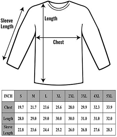 Workујорк Hi-Viz Workwear L9092 Класа 3 Висока вирс рефлексивен долг ракав за безбедност на АНСИ безбедносна кошула