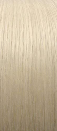 Даб бело квартерирано дрво фурнир раб, 1,125 x 120 инчи нефле