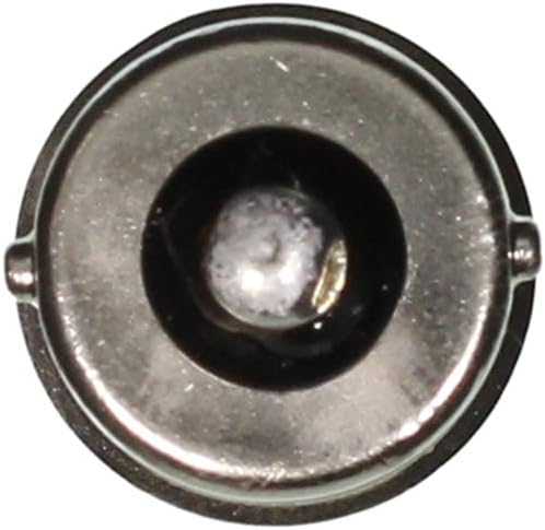 Сијалица на Wagner BP795 - повеќенаменска сијалица - повеќенаменска сијалица