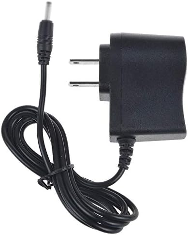 Adapter FitPow AC за Skycaddie SG4 Skygolf GPS Charger Power Coster Supply