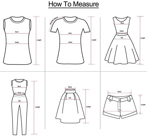 Womanена блуза, топки со долги ракави за култури за жени плус големина Туника со долги ракави плус големина женски графички маички