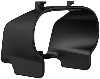 Mavic Mini леќи Аспиратор Заштитна обвивка за додатоци за DJI Mavic Mini Drone Gimbal леќи капа за сонце