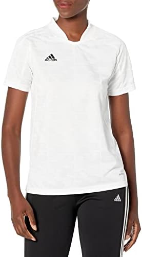 Jerseyенски дрес на Adidas Condivo 21