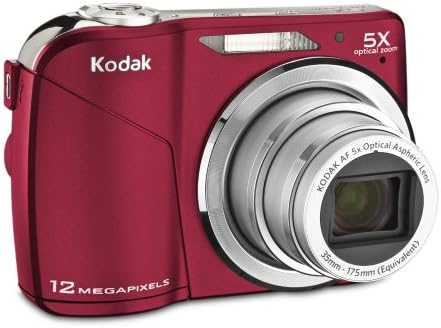 Дигитална камера Kodak Easyshare C190