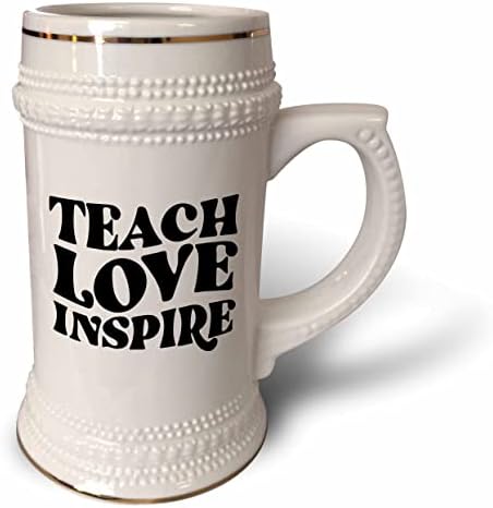 3дроза Розета-Наставници-Учат Љубов И Инспирираат-22оз Штајн Кригла