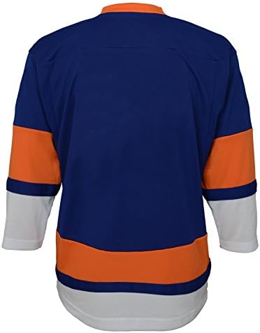 Outerstuff Toddler NHL Replica Jersey-Home