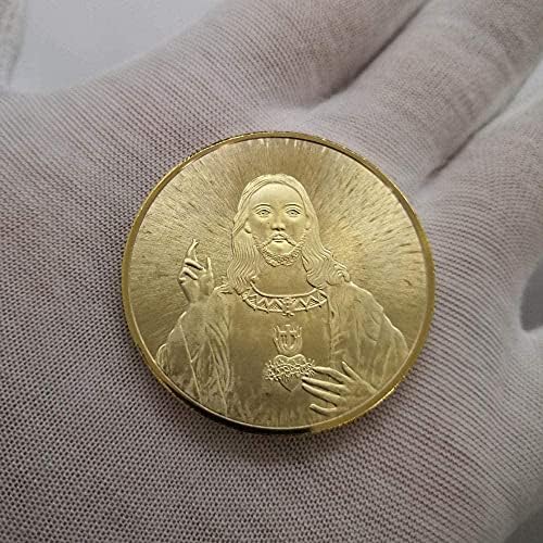 Предизвик Монета Бразилецот Монета Современа Циркулација Монета 10 Растера Вредност Десет-Начин Еден Агол Бразилкоин Колекција Комеморативна