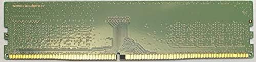 8GB DDR4 2666MHz PC4-21300 1.2 V 1RX8 288-Pin UDIMM ДЕСКТОП RAM Мемориски Модул M378A1K43DB2-CTD