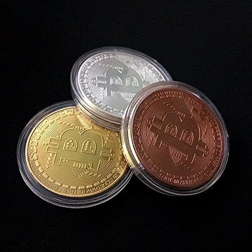 Предизвик Монета Париз Ајфеловата Кула Монета Комеморативна Монета Патување Колекција Монета Антички Копија Монета Занает Колектор