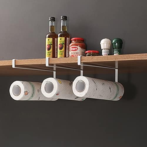 Wxxgy не'рѓосувачки челик полица кујнски мијалник за филтрирање мрежи Basketид за бања монтирана решетката за сунѓер за сунѓер