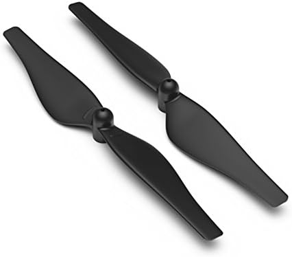 Пропелерите за замена на Anbee Propels Blades Combo for Tello and Tello Edu Drone, пакет од 5 сет