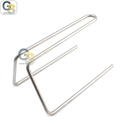 Ортодонтски инструменти решетката од онлајн продавницата G.S