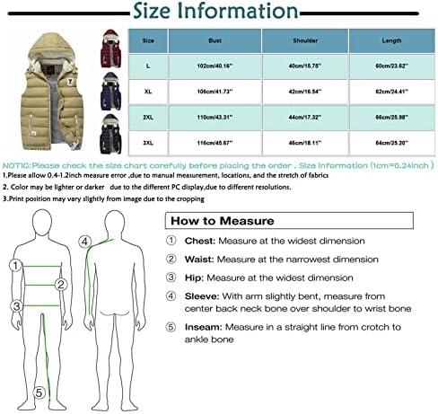 ADSSDQ Униформни незначајни генти за долги ракави Елегантни зимски деловни аспиратори ZIP-UP UNIFORM LOOSE Polyester Solid Comfy Tunics4
