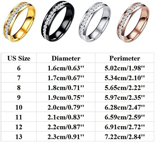 Womenените ветуваат прстен замрзнати свилени образец, вклучена легура на венчален прстен, Исклучителна ангажман прстен за накит подароци
