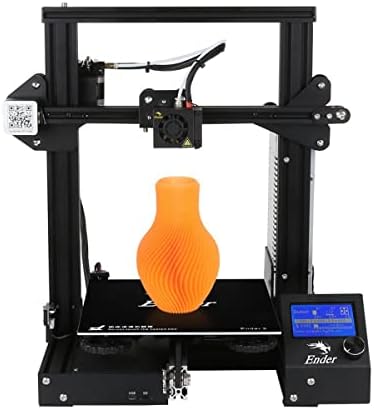 Филамент за печатач за вриеност на 3Д - дијаметар од 1,75мм - 1 кг/лажичка （сина）