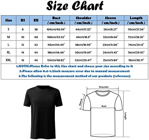 2022 Нови маички за мажи, градско име печатено крпеница спортски спортски обичен кратки ракави кошула мускуларна вежба за атлетика