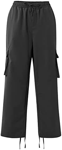 Зефотим карго панталони мажи тенок вклопуваат обични тактички дневнички тренинзи за пешачење панталони со повеќе џебови
