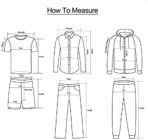 Венкомг1 безбедносна палто со висока видливост со џеб унисекс со отворена качулка од класа 3 Облека Здраво Вис кошули Худи