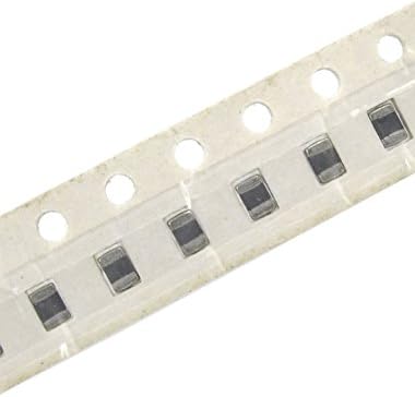AEXIT 30 парчиња Пасивни компоненти SMD Surface Mount EMI Filter Ferrite Beads 0805 70R Индуктори 70 Ом
