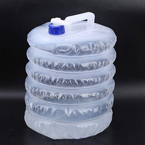Шишиња за вода што може да се склопуваат со вода, шишиња со шише со вода од 2 парчиња количини за вода за пиење, шишиња со вода што може