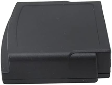 Премиум замена на меморискиот скокач Пак за Nintendo 64 N64 Конзола за игри