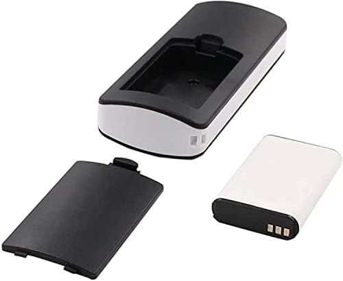 Скенер за баркод ZCX 2D/QR/1D USB џеб скенер безжичен скенер за баркод со баркод со Bluetooth Bluetooth Bluetooth Bluetooth Barcode