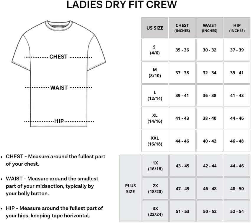 5 пакувања: Women'sенски сув фит технологија за технологија со кратки ракави на екипажот Атлетска маица