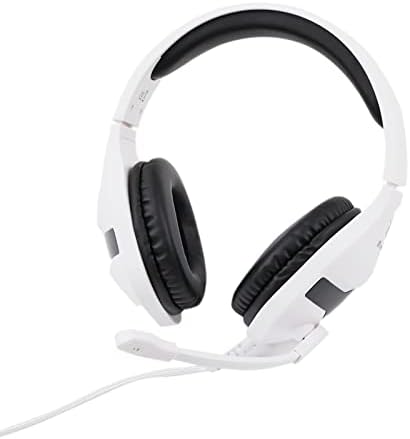 Слушалки за деца на Мишерк, слушалки за слушалки E10 жични слушалки за деца за заштита на хибриден оклоп