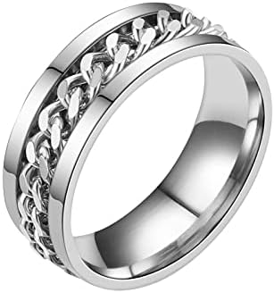 Изјава за женски бенд прстени ringsвони дијамантски прстени прстени за бесконечност засекогаш loveубовен прстен PW884001