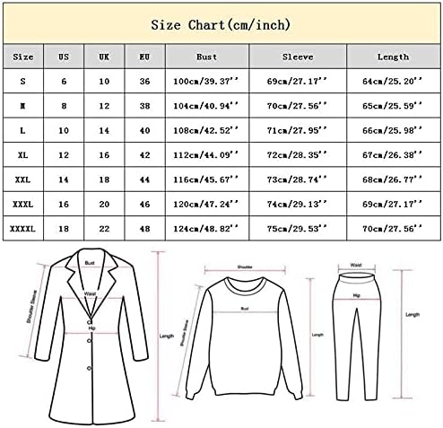 Џемпер за жени трендовски крпеница половина патент нејасен руно со долги ракави пуловер графички кул дуксери врвови блузи