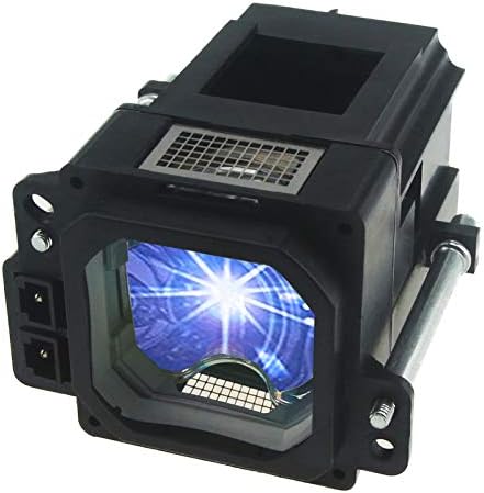 Kaiweidi BHL-5010-S Заменски проектор за ламба за JVC DLA-20U HD250 HD350 HD550 HD750 HD950 HD990 RS10 15 20 25 35 проектори