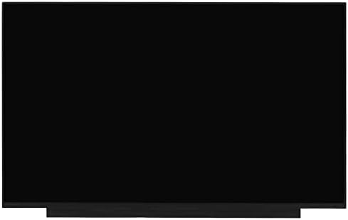 Daplinno 17.3 LCD екран за замена на екранот за Acer Predator Helios 300 PH317-53-50UL PH317-53-52CM PH317-53-52XX PH317-53-544B Панел 1920x1080