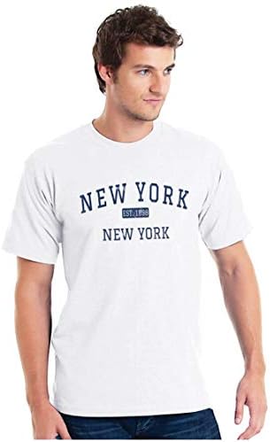Yorkујорк Newујорк маица гроздобер