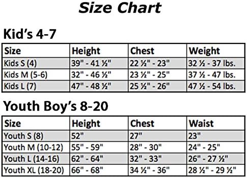OuterStuff NHL Boys Prime Basic Hoodie