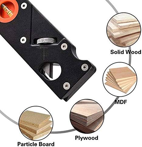 Алатка за агол од дрвени производи