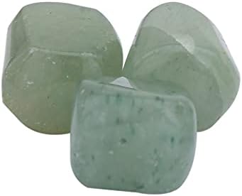 Исцелување кристали Индија вистински кристали и лековити камења - заздравувачки кристали за почетници - лековити камења ги