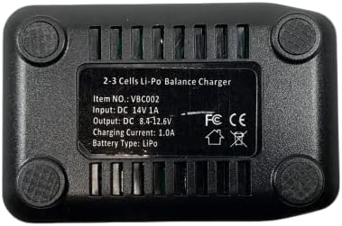 Липо Батерија ЗА ПАПАГАЛ ар.БЕСПИЛОТНО ЛЕТАЛО 2.0 &засилувач; 1.0 Квадрикоптер Литиум-Полимер-2300mAh