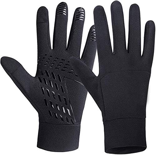 Зимски ракавици, ракавици на допир, ветроупорни и водоотпорни топли ракавици