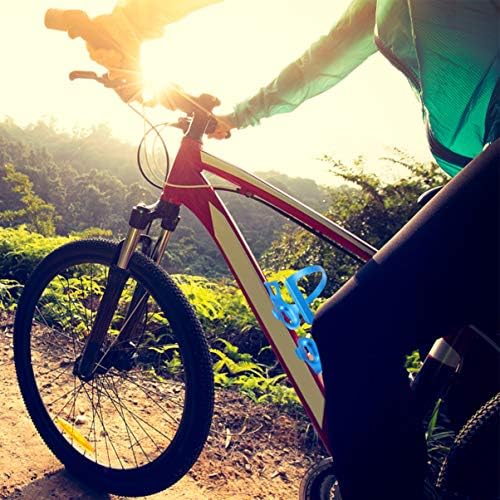 ДРЖАЧ За Чаши За Велосипеди Носители На Шишиња За Шишиња Против Лизгање Држач За Пијалоци За Планински Велосипеди Патни Возила Количка