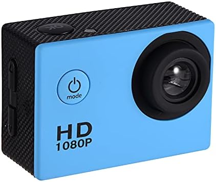 Водоотпорна камера ДВ, екран со висока дефиниција 7 бои мини камера, исклучително погодно за употреба за рекорден живот за јасно