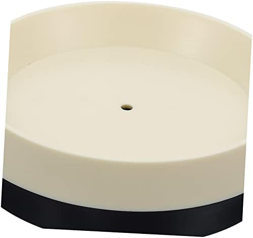 Bestonzon 5pcs ролна маса држач за ткива на ткива на ткива Декоративни држач за домашна хартија држач за кујнски хартија стол