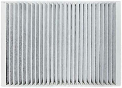За Volvo XC60 / XC90 CABIN AIR FILTER 17 18 19 2020 | За 31407748