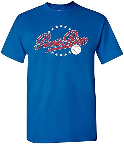 Аризона Гроздобер бејзбол машка маичка со качулка