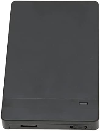 Нароте Хард Диск Случај, Пластични USB HDD Комплет 1tb Поддржан ЗА КОМПЈУТЕР