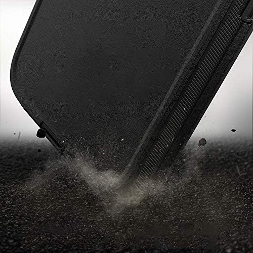 Случај на бранител Компатибилен Со Samsung Galaxy S21 Ultra Case 5G