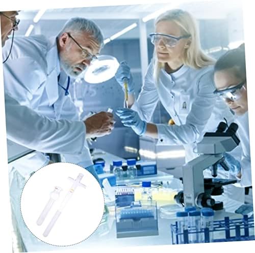 ПЛАФОП 1 Поставете лабораториски апарати Testlefor Lab Научни апликации лаборатории ткиво хомогенизатор лабораториски материјали