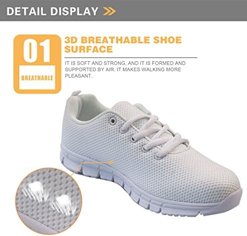Сент Китс и Невис знамето машко лесни за дишечки спортови чевли за дишење модни патики за одење чевли