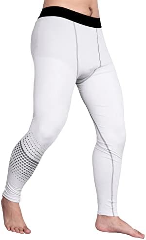 Miashui 5xl џемпери за мажи големи и високи панталони боја што трчаат за сушење линија панталони хулахопки фитнес цврст дизајн брз
